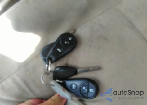 2011 Subaru Impreza 2.5I Premium z USA, uszkodzony, nr VIN JF1GH6B64BH822337